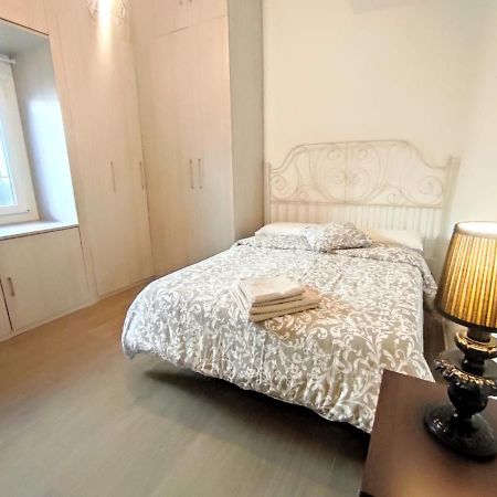 La Villa Del Montecillo Complex Beach And City Apartamentosmalagamanagement Luaran gambar